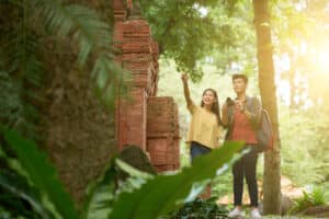 Liburan ke Bali Travista.id 7 Tips Liburan ke Bali yang jarang diketahui orang
