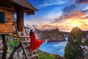 Agen Travel Bali Fasilitas Terbaik Kami Dukungan Penuh untuk Liburan Anda